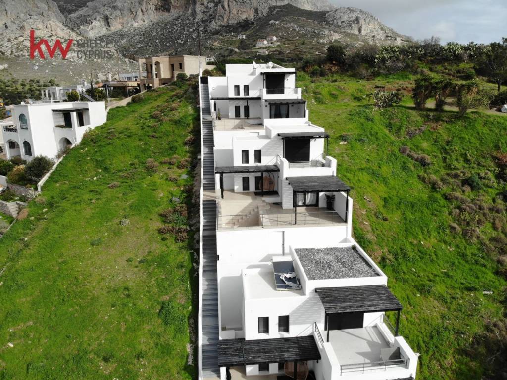 Εξωτερικοι χώροι