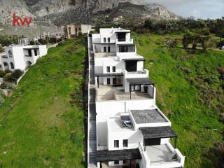 Εξωτερικοι χώροι