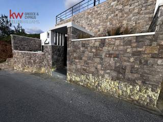 Εξωτερικοι χώροι