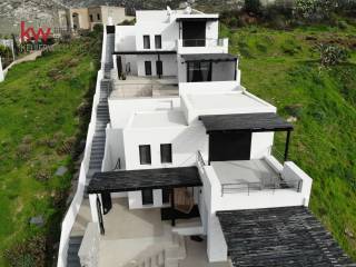 Εξωτερικοι χώροι