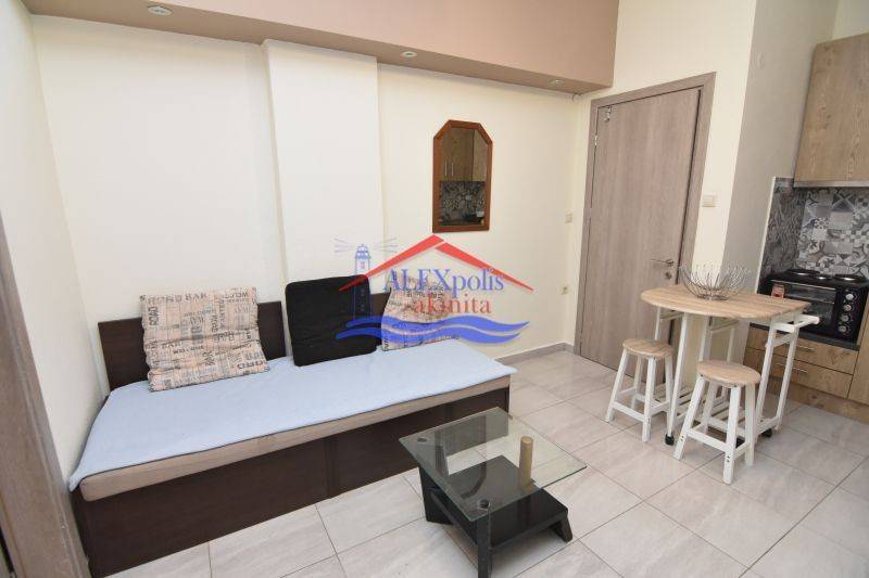 Ύπαρξη ανθρώπου