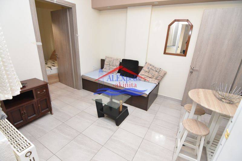 Ύπαρξη ανθρώπου