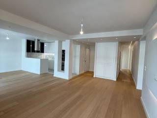 Σαλοκουζίνα