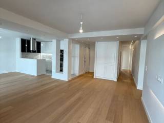 Σαλοκουζίνα