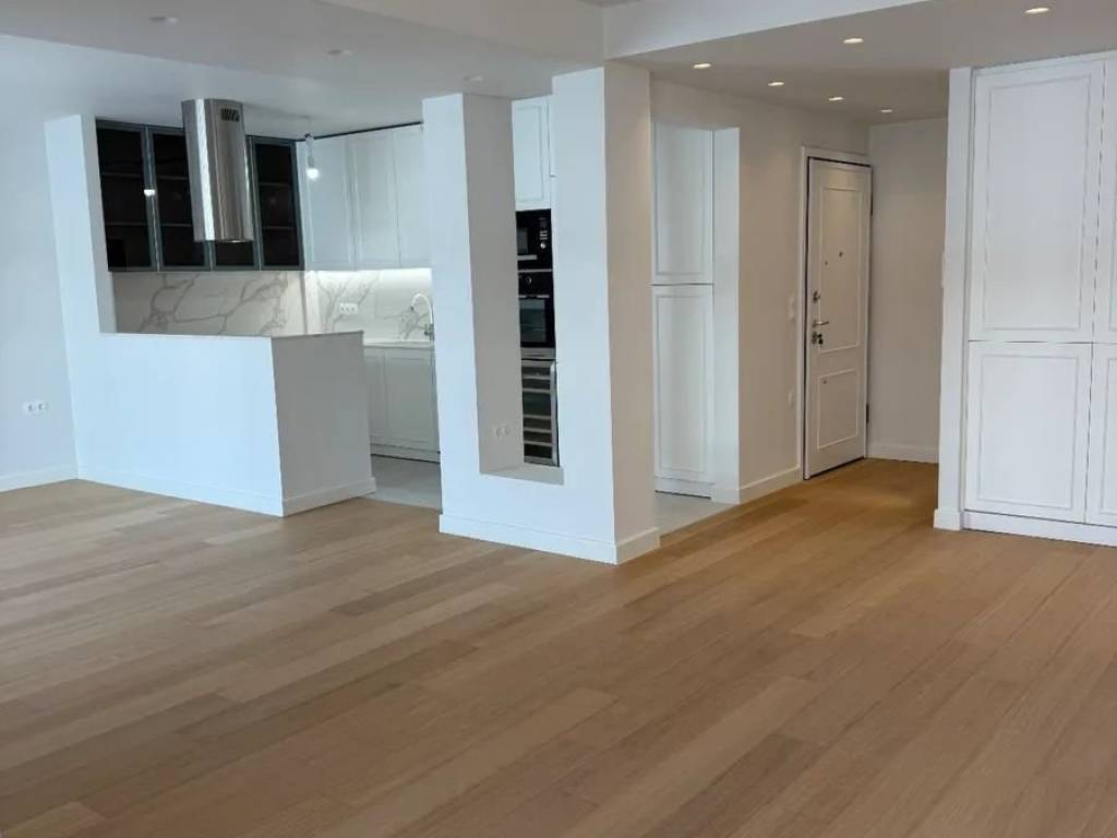 Σαλοκουζίνα