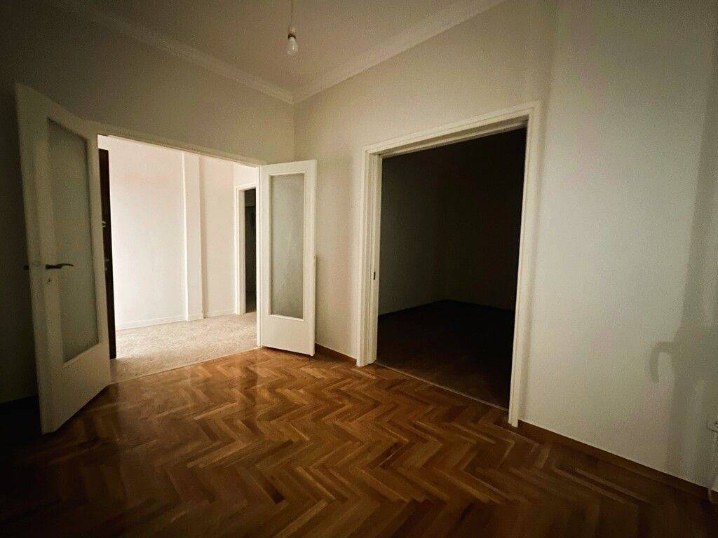 Apartment - Grekodom 65550|1050516