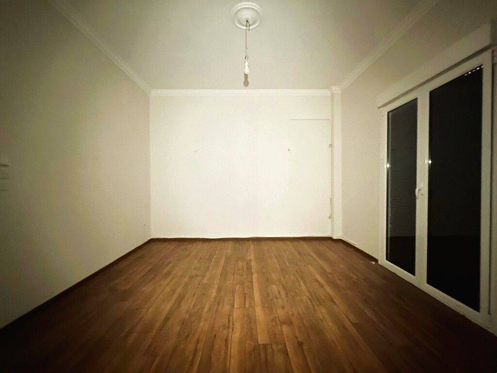 Apartment - Grekodom 65550|1050512