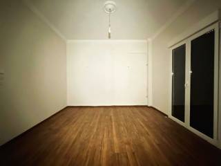 Apartment - Grekodom 65550|1050512