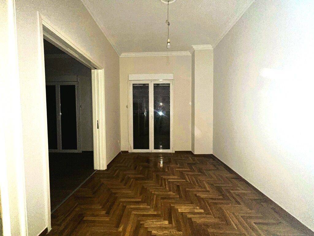 Apartment - Grekodom 65550|1050513