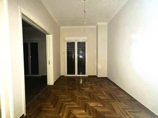 Apartment - Grekodom 65550|1050513