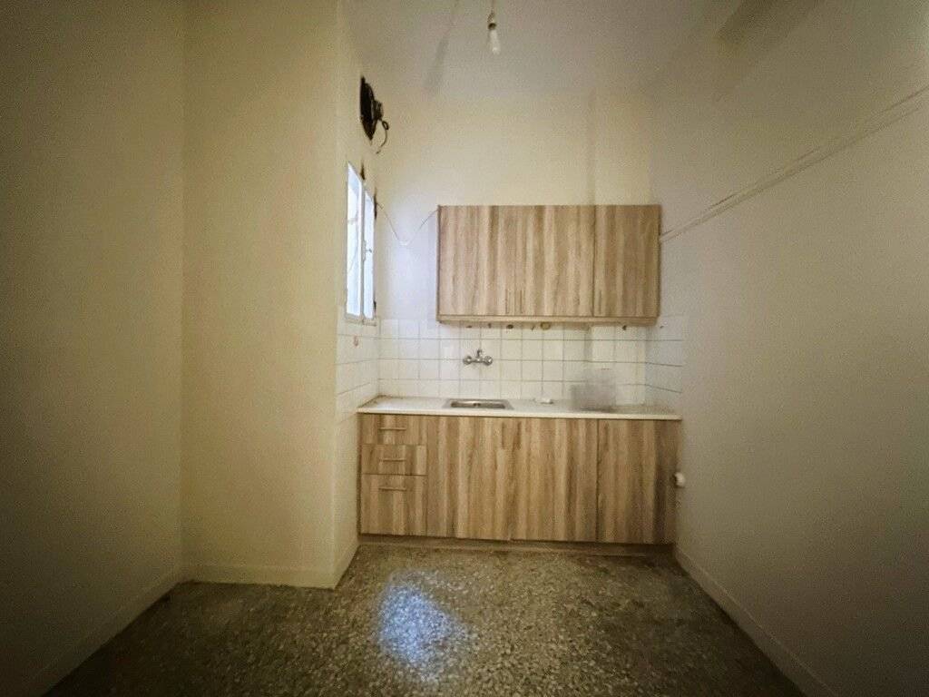 Apartment - Grekodom 65550|1050525