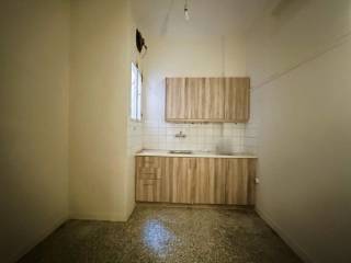 Apartment - Grekodom 65550|1050525