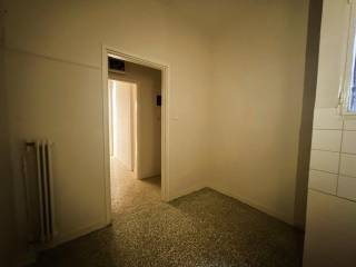 Apartment - Grekodom 65550|1050521