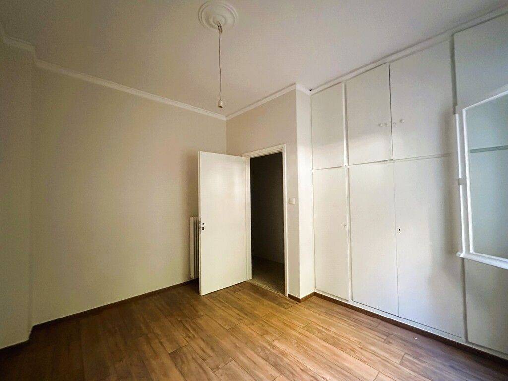 Apartment - Grekodom 65550|1050517