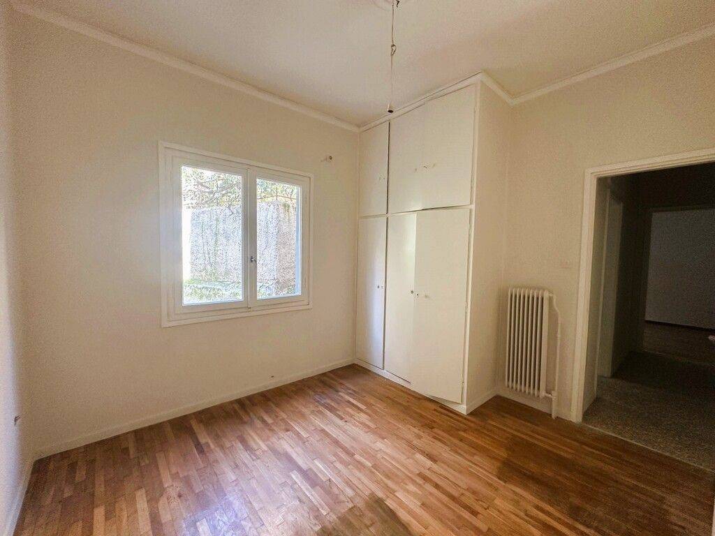 Apartment - Grekodom 65550|1050519