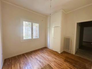 Apartment - Grekodom 65550|1050519