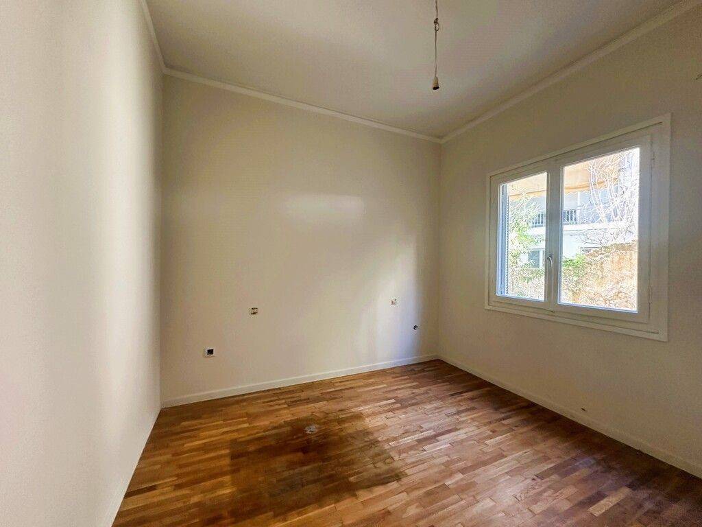 Apartment - Grekodom 65550|1050520