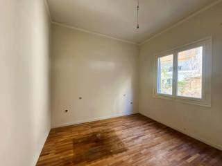 Apartment - Grekodom 65550|1050520