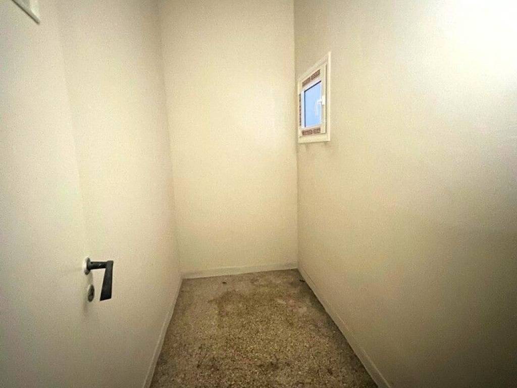 Apartment - Grekodom 65550|1050524