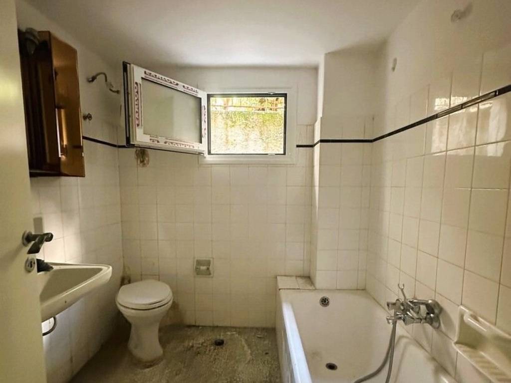 Apartment - Grekodom 65550|1050518