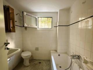 Apartment - Grekodom 65550|1050518