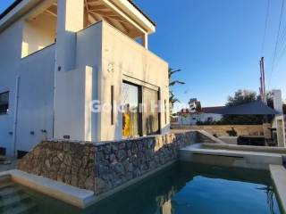 Ανελκυστήρας