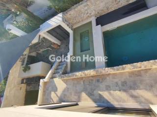 Ανελκυστήρας