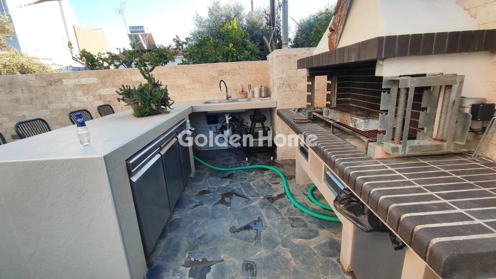 Ανελκυστήρας