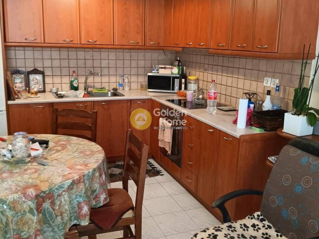 Ανελκυστήρας