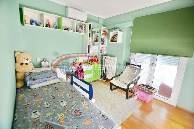 Ύπαρξη ανθρώπου