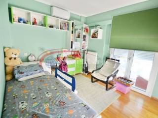 Ύπαρξη ανθρώπου