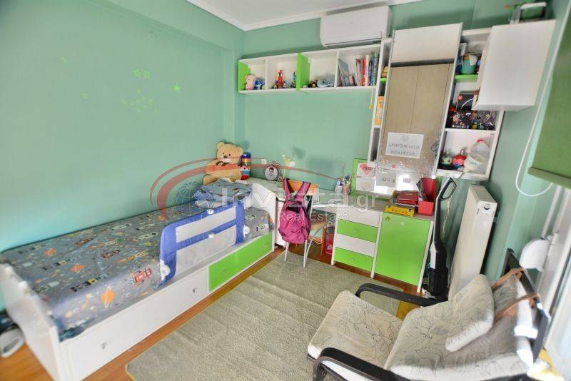 Ύπαρξη ανθρώπου