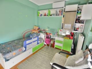 Ύπαρξη ανθρώπου