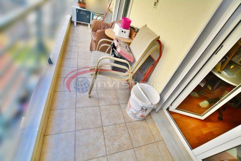 Ύπαρξη ανθρώπου