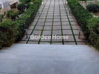 Κοινόχρηστος Χώρος