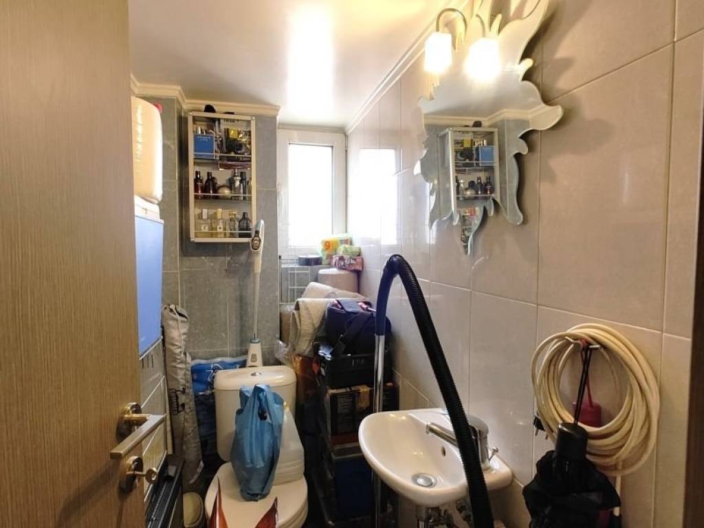 Ύπαρξη ανθρώπου