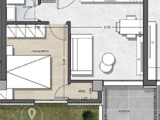 Forumland Real Estate, Katopse