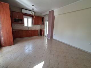 TELEPHONO EPIKOINONIAS : 2310765495 // 6981242542  KARAOYLANE