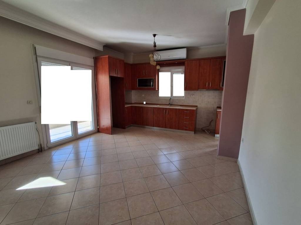 TELEPHONO EPIKOINONIAS : 2310765495 // 6981242542  KARAOYLANE