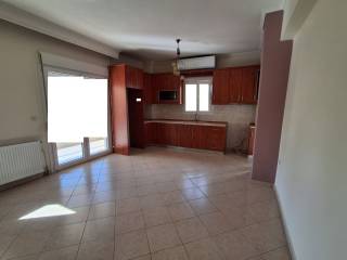 TELEPHONO EPIKOINONIAS : 2310765495 // 6981242542  KARAOYLANE