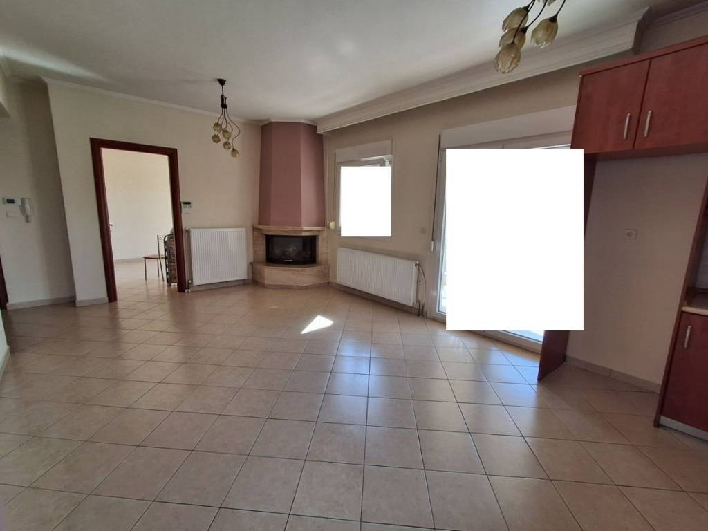 TELEPHONO EPIKOINONIAS : 2310765495 // 6981242542  KARAOYLANE