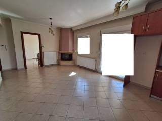 TELEPHONO EPIKOINONIAS : 2310765495 // 6981242542  KARAOYLANE