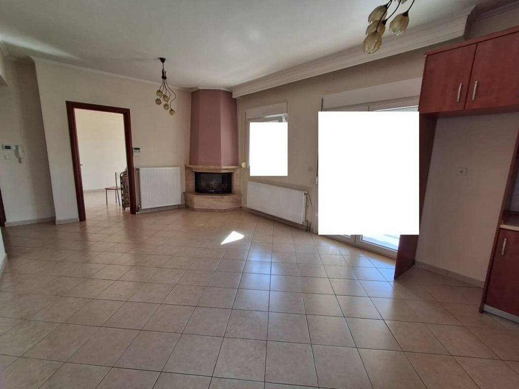 TELEPHONO EPIKOINONIAS : 2310765495 // 6981242542  KARAOYLANE