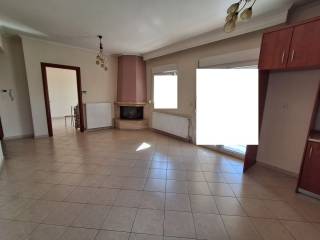 TELEPHONO EPIKOINONIAS : 2310765495 // 6981242542  KARAOYLANE