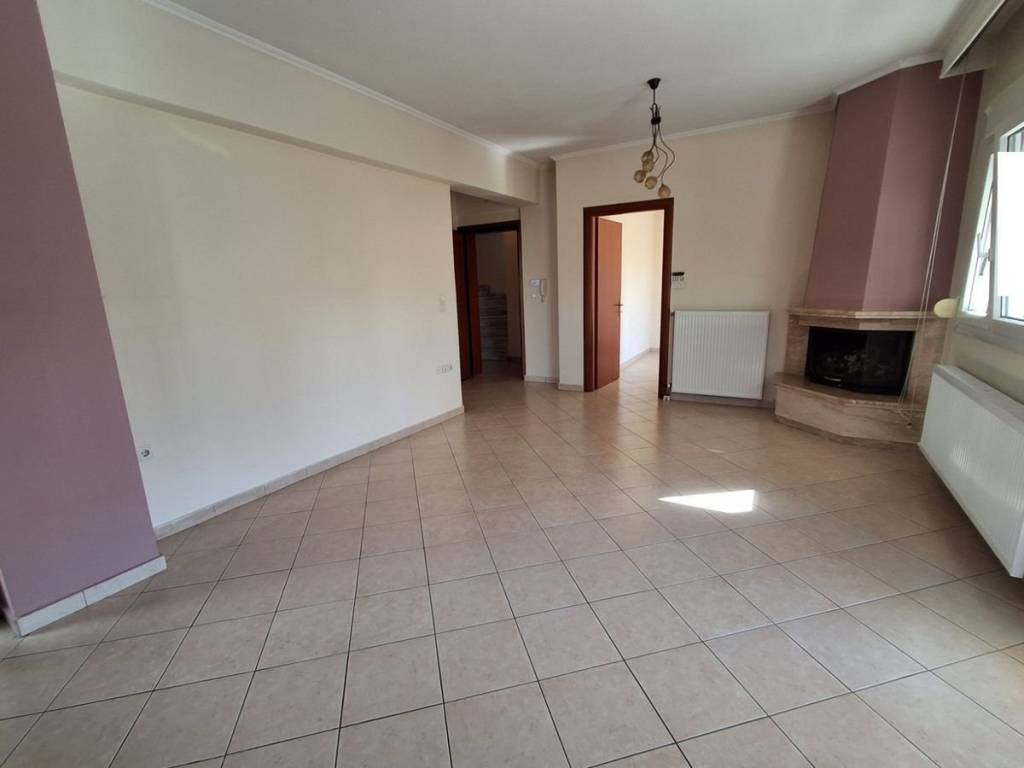 TELEPHONO EPIKOINONIAS : 2310765495 // 6981242542  KARAOYLANE