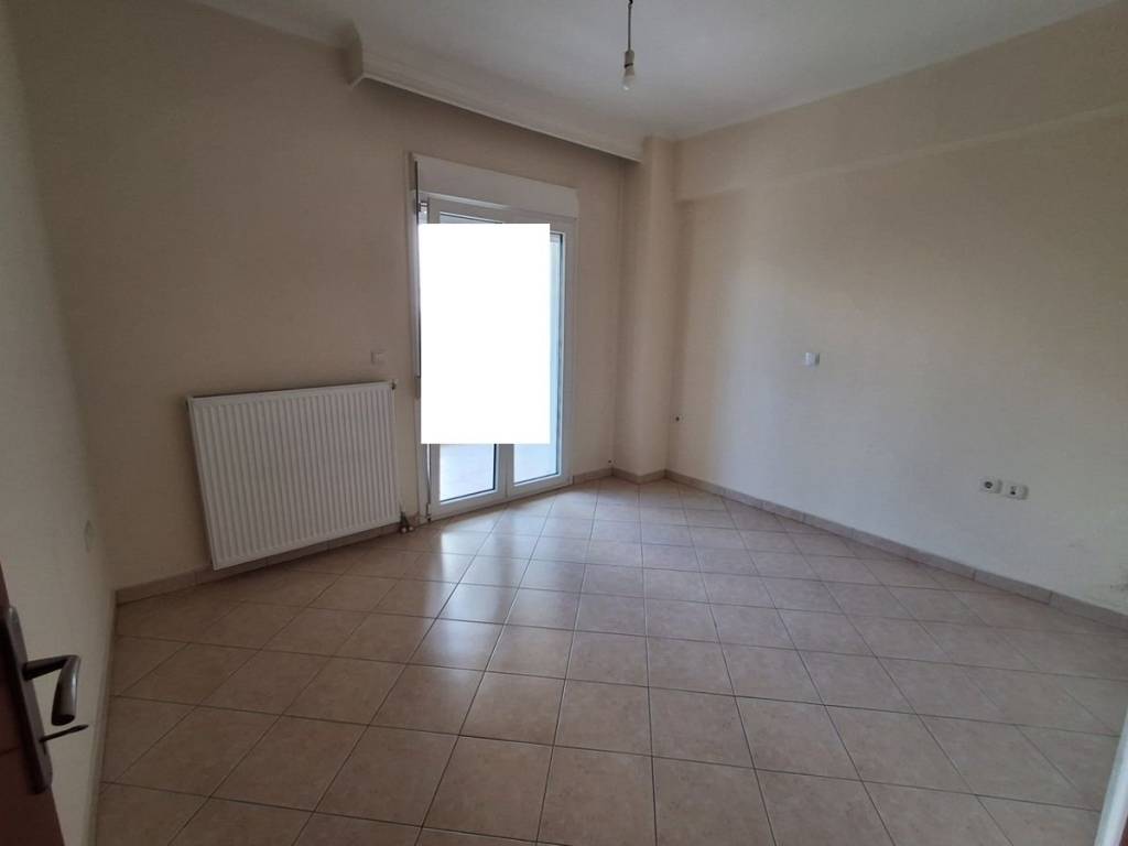 TELEPHONO EPIKOINONIAS : 2310765495 // 6981242542  KARAOYLANE