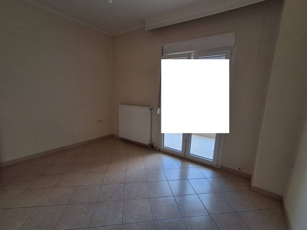 TELEPHONO EPIKOINONIAS : 2310765495 // 6981242542  KARAOYLANE