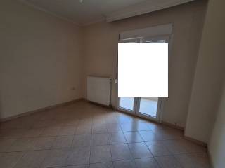 TELEPHONO EPIKOINONIAS : 2310765495 // 6981242542  KARAOYLANE