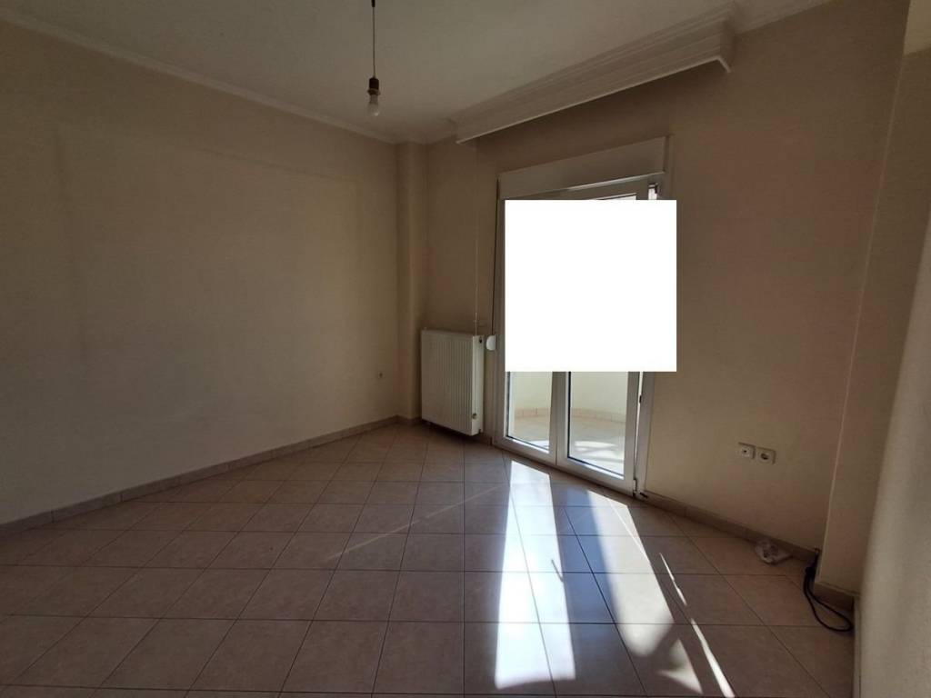 TELEPHONO EPIKOINONIAS : 2310765495 // 6981242542  KARAOYLANE