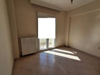 TELEPHONO EPIKOINONIAS : 2310765495 // 6981242542  KARAOYLANE